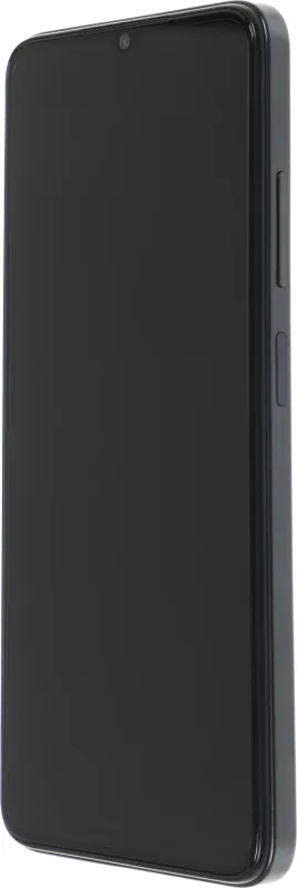 Смартфон Itel A667LP A50 64Gb 3Gb черный моноблок 3G 4G 2Sim 6.56" 720x1612 Android 14 8Mpix 802.11 b/g/n GPS GSM900/1800 GSM1900 TouchSc A-GPS microSD max512Gb