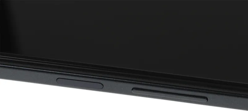 Смартфон Itel A667LP A50 64Gb 3Gb черный моноблок 3G 4G 2Sim 6.56" 720x1612 Android 14 8Mpix 802.11 b/g/n GPS GSM900/1800 GSM1900 TouchSc A-GPS microSD max512Gb