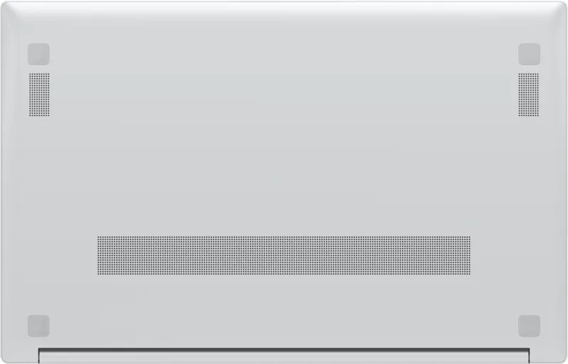 Ноутбук Samsung Galaxy Book 4 NP754 Core 5 120U 16Gb SSD512Gb Intel Graphics 15.6" PLS FHD (1920x1080) Windows 11 Professional silver WiFi BT Cam (NP754XGK-LS2IN)