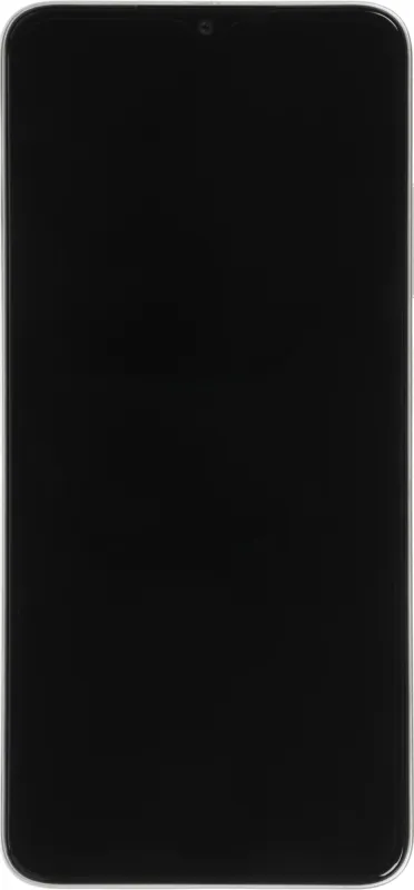 Смартфон Itel A667LP A50 64Gb 3Gb золотистый моноблок 3G 4G 2Sim 6.56" 720x1612 Android 14 8Mpix 802.11 b/g/n GPS GSM900/1800 GSM1900 TouchSc A-GPS microSD max512Gb