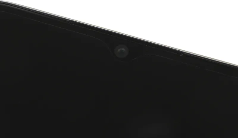 Смартфон Itel A667LP A50 64Gb 3Gb золотистый моноблок 3G 4G 2Sim 6.56" 720x1612 Android 14 8Mpix 802.11 b/g/n GPS GSM900/1800 GSM1900 TouchSc A-GPS microSD max512Gb