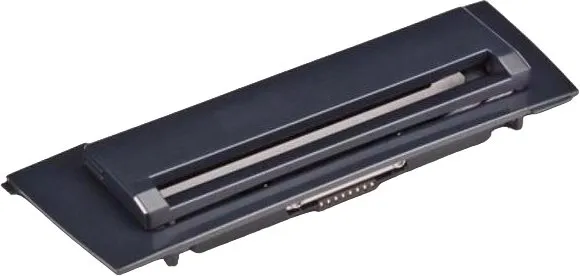 отделитель Атол 45481 для АТОЛ TT42 (45481)