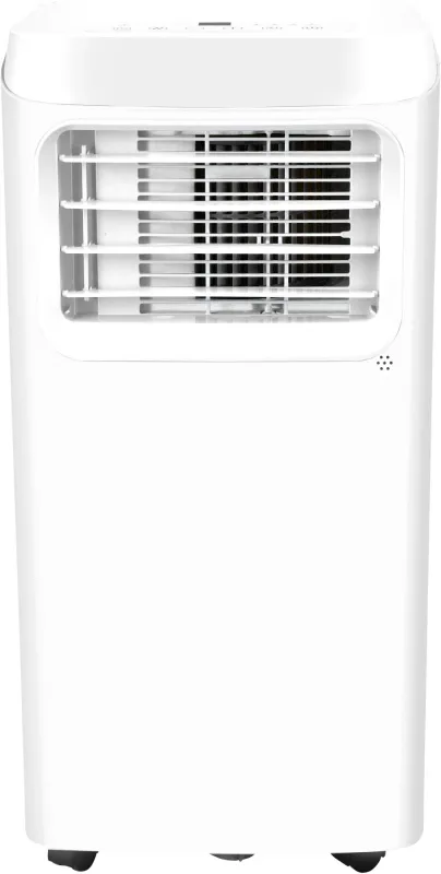 Кондиционер мобильный Hyundai HPAC-07-2 площ.15м2