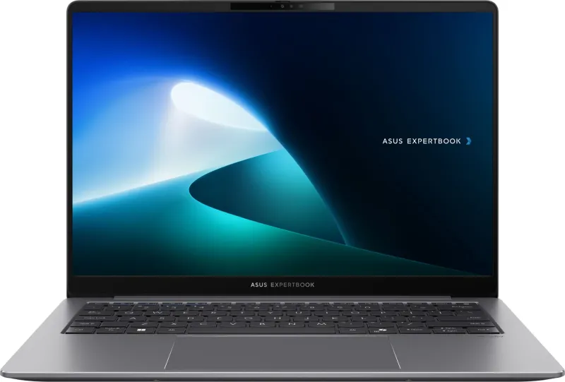 Ноутбук Asus Expertbook P5405CSA-NZ0298 Core Ultra 5 226V 16Gb SSD512Gb Intel Arc (90NX0861-M00CE0)