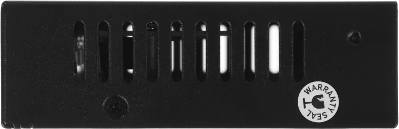 Коммутатор Cudy FS108 8x100Мбит/с неуправляемый