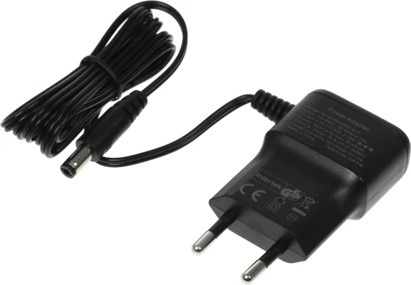 Коммутатор Cudy FS108 8x100Мбит/с неуправляемый