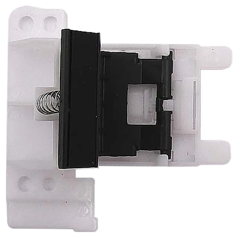 Площадка тормозная Cactus CS-SP-HP-M227 (RM2-0812) для HP LJ Pro M203/M227/M230