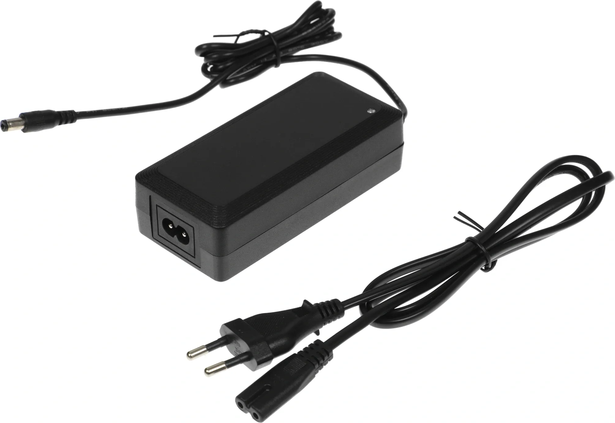 Электростанция портативная TopON TOP-X150 148000mAh 5A QC3.0/PD3.0 4xUSB солн.бат. черный/оранжевый (103764)