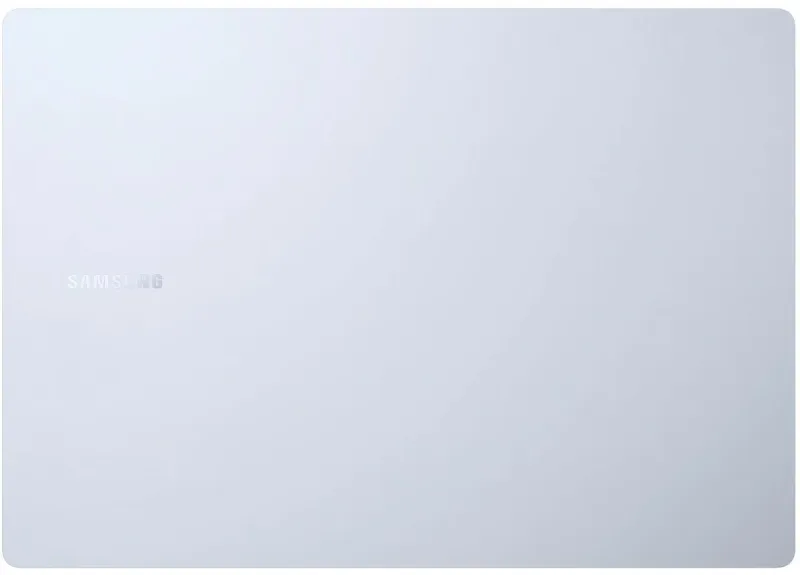 Ноутбук Samsung Galaxy Book 4 Edge NP940 Snapdragon X Elite X1E-80-100 16Gb SSD512Gb Adreno 14" AMOLED Touch 3K (3200x1800) Windows 11 Home dk.blue WiFi BT Cam (NP940XMA-KB1US)