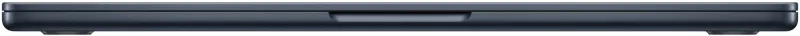 Ноутбук Apple MacBook Air A3113 M3 8 core 16Gb SSD256Gb/8 core GPU 13.6" Liquid Retina (2560x1664) Mac OS midnight WiFi BT Cam (MC8K4LL/A)
