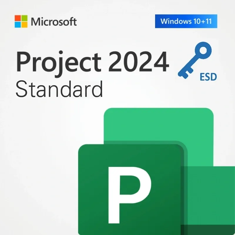 Project Standard 2024 All Lng Retail Online ESD