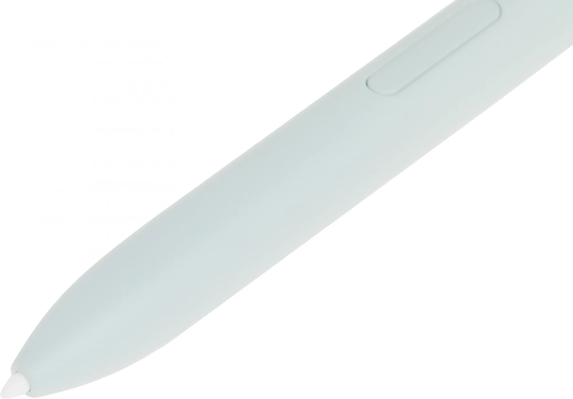 Стилус Samsung S Pen для Samsung Galaxy Tab S9 FE/Tab S9 FE+ зеленый (EJ-PX510BGEGRU)