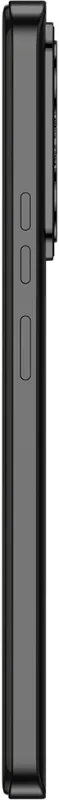 Смартфон Tecno Pova 6 256Gb 12Gb серый моноблок 3G 4G 6.8" 1080x2460 Android 14 108Mpix 802.11 a/b/g/n/ac NFC GPS GSM900/1800 TouchSc Protect