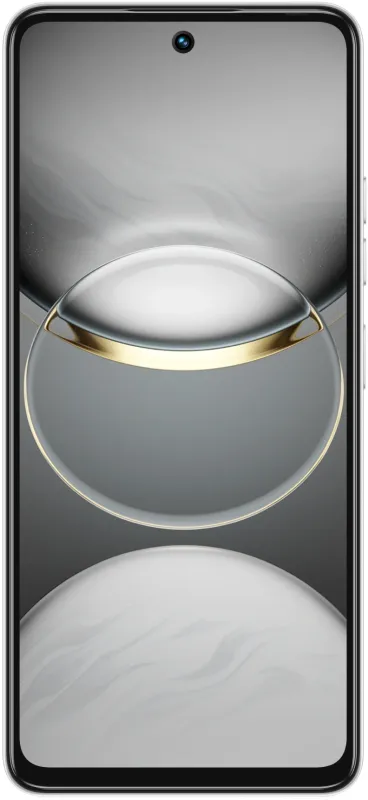 Смартфон Tecno Spark 30 256Gb 8Gb серебристый моноблок 3G 4G 2Sim 6.78" 1080x2436 Android 14 64Mpix 802.11 a/b/g/n/ac NFC GPS GSM900/1800 GSM1900 TouchSc Protect VidConf FM A-GPS microSD max1024Gb
