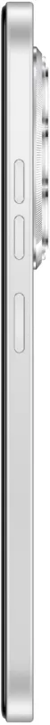 Смартфон Tecno Spark 30 256Gb 8Gb серебристый моноблок 3G 4G 2Sim 6.78" 1080x2436 Android 14 64Mpix 802.11 a/b/g/n/ac NFC GPS GSM900/1800 GSM1900 TouchSc Protect VidConf FM A-GPS microSD max1024Gb