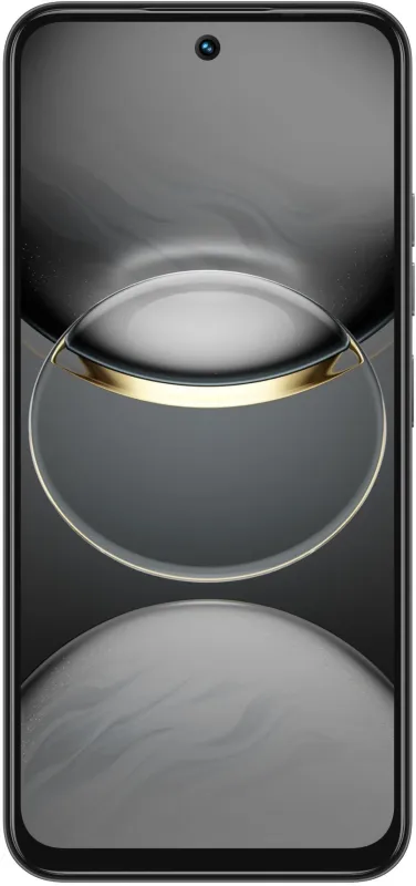 Смартфон Tecno SPARK 30 5G 128Gb 6Gb черный моноблок 3G 4G 6.67" 720x1600 Android 14 64Mpix 802.11 a/b/g/n/ac NFC GPS GSM900/1800 TouchSc Protect