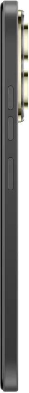 Смартфон Tecno SPARK 30 5G 128Gb 6Gb черный моноблок 3G 4G 6.67" 720x1600 Android 14 64Mpix 802.11 a/b/g/n/ac NFC GPS GSM900/1800 TouchSc Protect