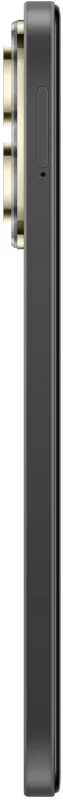 Смартфон Tecno SPARK 30 5G 128Gb 6Gb черный моноблок 3G 4G 6.67" 720x1600 Android 14 64Mpix 802.11 a/b/g/n/ac NFC GPS GSM900/1800 TouchSc Protect
