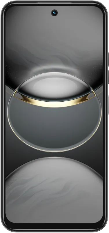 Смартфон Tecno Spark 30C 128Gb 6Gb черный моноблок 3G 4G 6.67" 720x1600 Android 14 48Mpix 802.11 a/b/g/n/ac NFC GPS GSM900/1800 TouchSc Protect