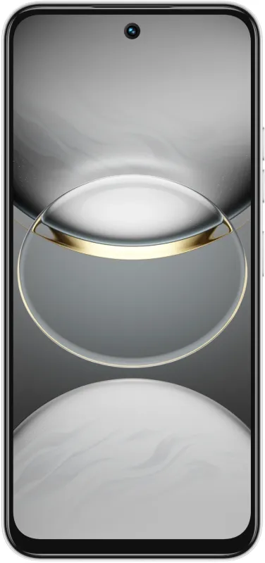 Смартфон Tecno Spark 30C 128Gb 6Gb белый моноблок 3G 4G 6.67" 720x1600 Android 14 48Mpix 802.11 a/b/g/n/ac NFC GPS GSM900/1800 TouchSc Protect