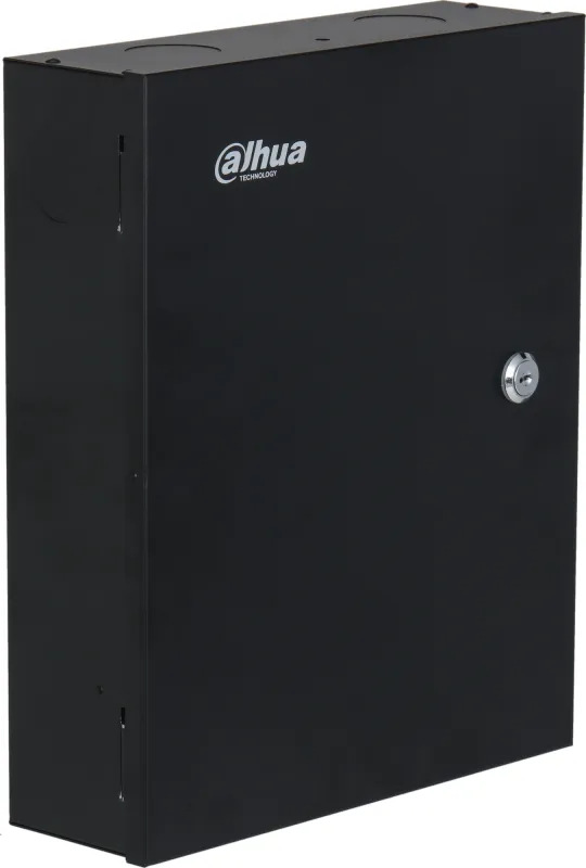 Контроллер сетевой Dahua DHI-ASC2204C-S