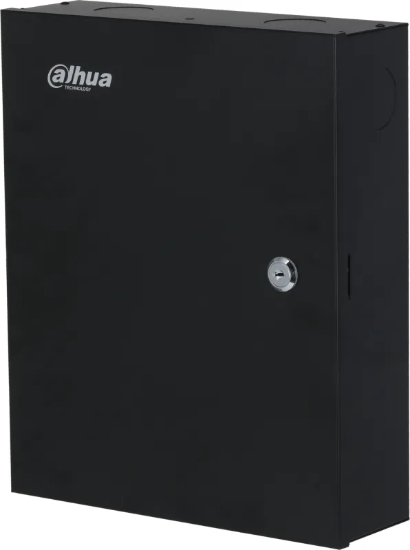 Контроллер сетевой Dahua DHI-ASC2204C-S