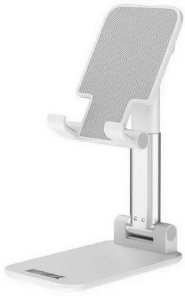 Подставка Wiiix DST-401-W белый