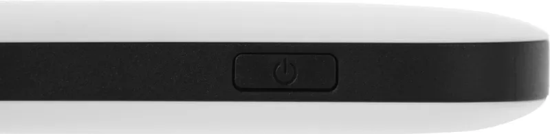 Модем 4G Huawei Mobile 3s E5576-321 Wi-Fi Firewall внешний белый