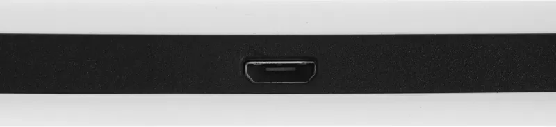 Модем 4G Huawei Mobile 3s E5576-321 Wi-Fi Firewall внешний белый