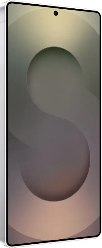 Смартфон Samsung SM-S938B Galaxy S25 Ultra 512Gb 12Gb серебристый титан моноблок 3G 4G 2Sim 6.9" 1440x3120 Android 15 200Mpix 802.11 a/b/g/n/ac/ax/be NFC GPS GSM900/1800 GSM1900 TouchSc Protect