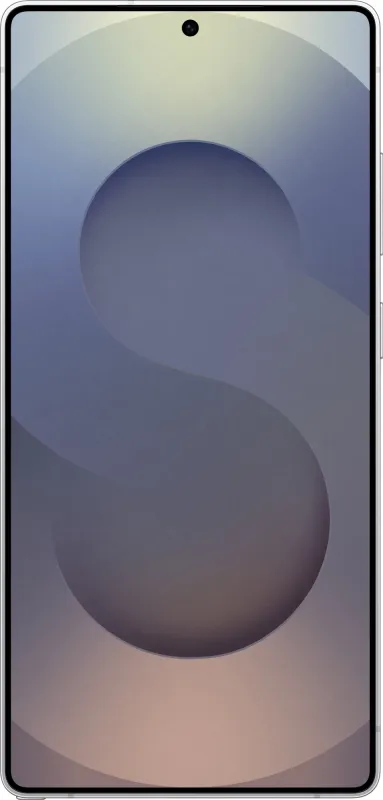 Смартфон Samsung SM-S938B Galaxy S25 Ultra 1Tb 12Gb синий титан моноблок 3G 4G 2Sim 6.9" 1440x3120 Android 15 200Mpix 802.11 a/b/g/n/ac/ax/be NFC GPS GSM900/1800 GSM1900 TouchSc Protect