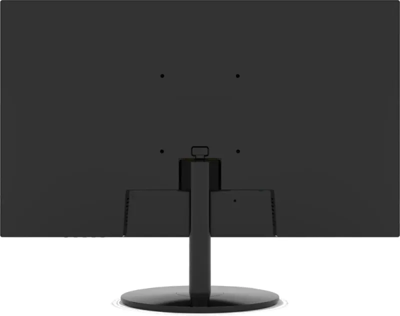 Монитор Dahua 21.5" DHI-LM22-A200 черный VA LED 5ms 16:9 HDMI матовая 3000:1 200cd 178гр/178гр 1920x1080 100Hz VGA FHD 2кг