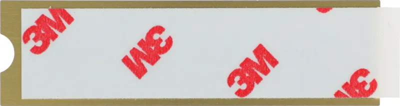 Накопитель SSD A-Data PCIe 4.0 x4 500GB SLEG-860-500GCS Legend 860 M.2 2280