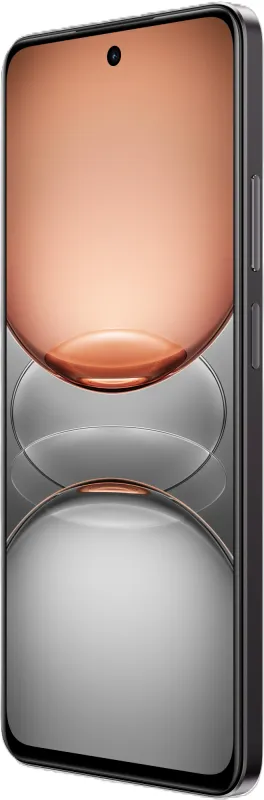 Смартфон Realme RMX3941 C75 256Gb 8Gb черный моноблок 3G 4G 2Sim 6.72" 1080x2400 Android 14 50Mpix 802.11 a/b/g/n/ac NFC GPS GSM900/1800 GSM1900 TouchSc microSD