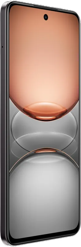 Смартфон Realme RMX3941 C75 256Gb 8Gb черный моноблок 3G 4G 2Sim 6.72" 1080x2400 Android 14 50Mpix 802.11 a/b/g/n/ac NFC GPS GSM900/1800 GSM1900 TouchSc microSD