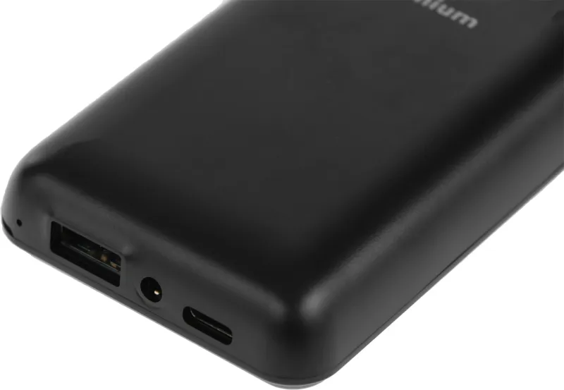 Мобильный телефон Xenium X280 черный моноблок 2Sim 2.8" 240x320 Nucleus 0.3Mpix GSM900/1800 MP3 FM microSD max32Gb