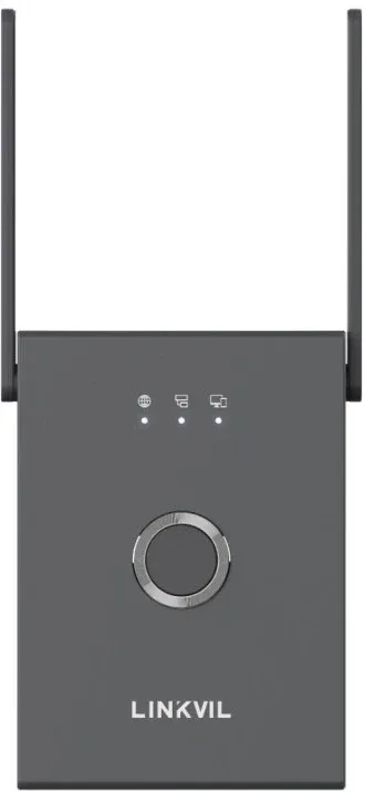 SIP-Телефон Fanvil DECT BASE High-performance DECT IP phone system Up to 10 concurrent calls Up to 10 DECT cordless handsets Optimized for speaker volume and voice quality Vibration for incoming calls and other I