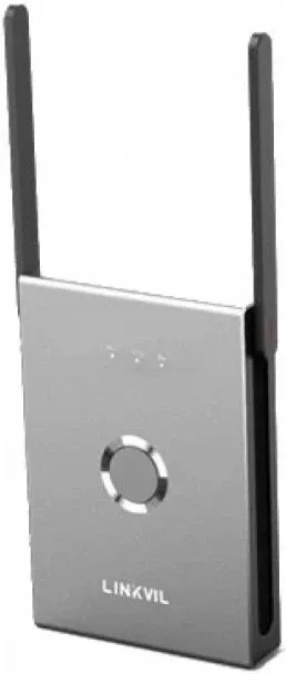 SIP-Телефон Fanvil IPCT BASE High-performance DECT IP phone system Up to 10 concurrent calls Up to 10 DECT cordless handsets Optimized for speaker volume and voice quality Vibration for incoming calls and other I