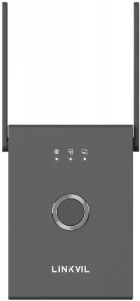 SIP-Телефон Fanvil IPCT BASE High-performance DECT IP phone system Up to 10 concurrent calls Up to 10 DECT cordless handsets Optimized for speaker volume and voice quality Vibration for incoming calls and other I