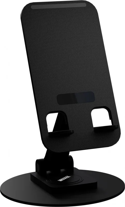 Подставка Wiiix DST-723-B черный