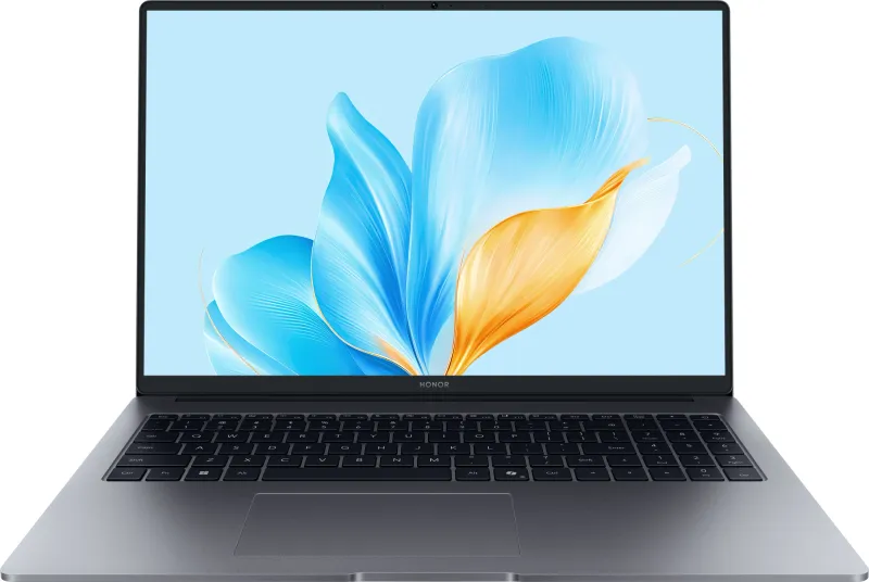 Ноутбук Honor MagicBook X16 BRG-385 Core i3 1315U (5301ALXS)