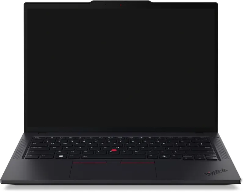 Ноутбук Lenovo ThinkPad T14 G5 Core Ultra 5 (21MMSCN400)