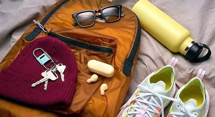 Гарнитура внутриканальные Sony WF-C510 белый беспроводные bluetooth в ушной раковине (WF-C510/WZE)