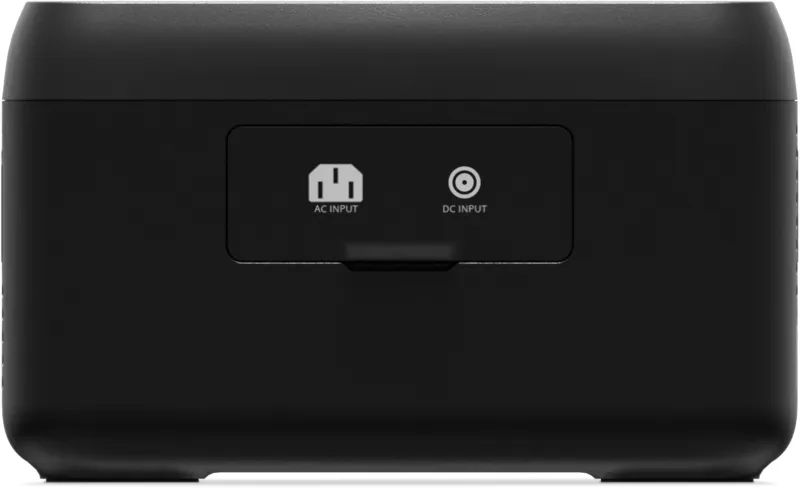 Электростанция портативная TopON Home TOP-H300 64000mAh 1.5A QC3.0/PD3.0 4xUSB черный/серый (103760)