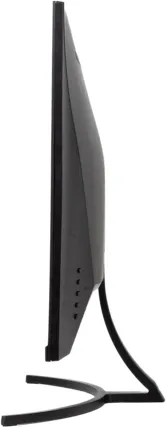 Монитор Гравитон 27" МН27А черный IPS 5ms 16:9 HDMI M/M 1000:1 300cd 178гр/178гр 1920x1080 75Hz VGA DP FHD 3.57кг (RUS)