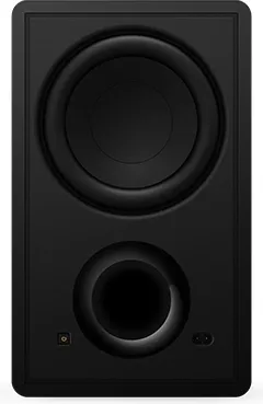 Саундбар TCL Q85H 7.1.4 860Вт черный