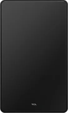 Саундбар TCL Q85H 7.1.4 860Вт черный