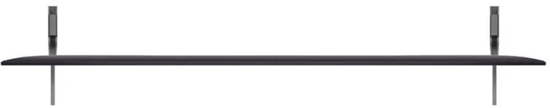 Телевизор LED LG 55" 55QNED80T6A.ARUG черный титан 4K Ultra HD 60Hz DVB-T DVB-T2 DVB-C DVB-S DVB-S2 USB WiFi Smart TV (RUS)