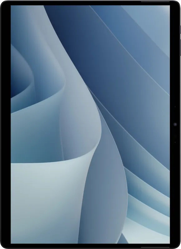 Планшет Acer Gadget E10 ETPad Max 1215U (1.2) 6С RAM16Gb ROM512Gb 12.96" 2880x1920 Windows 11 серый 8Mpix 5Mpix BT WiFi 4800mAh