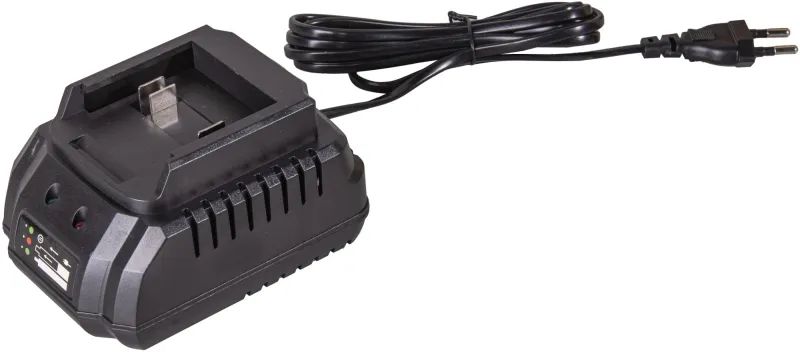 Цепная пила Huter ELS ELS-20/8-Li-2К-BL дл.шины:8" (20cm) 2аккум. 4Ач ЗУ (70/10/40)